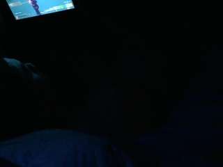kevinjosechan