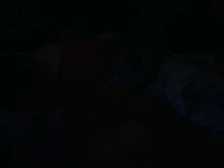 kevinjosechan