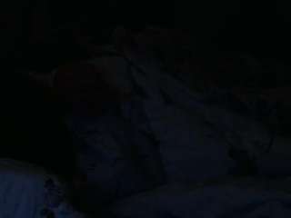 kevinjosechan