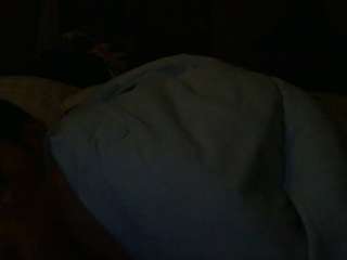 kevinjosechan