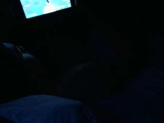 kevinjosechan