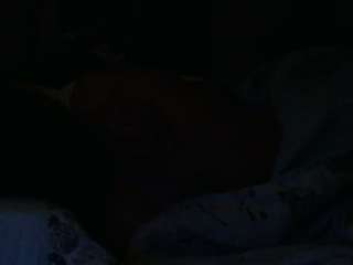 kevinjosechan