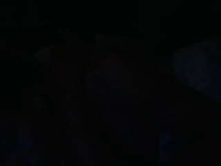 kevinjosechan