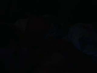 kevinjosechan