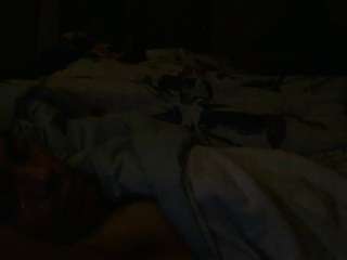 kevinjosechan