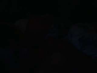 kevinjosechan