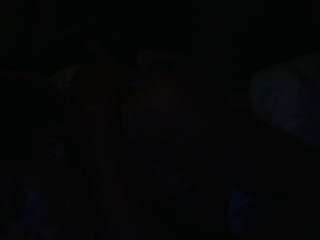 kevinjosechan