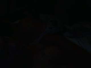 kevinjosechan