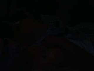 kevinjosechan