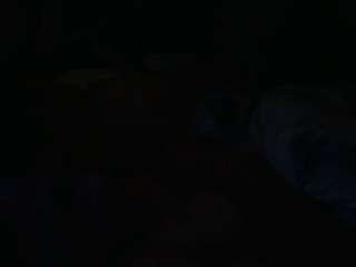kevinjosechan