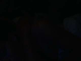 kevinjosechan