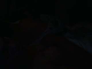kevinjosechan