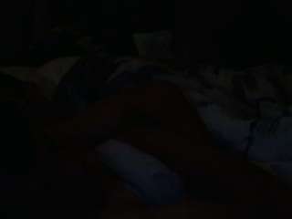 kevinjosechan