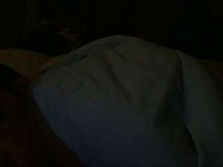 kevinjosechan