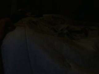 kevinjosechan