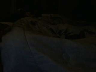 kevinjosechan