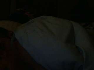 kevinjosechan
