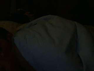 kevinjosechan