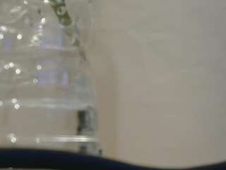 kevinjosechan