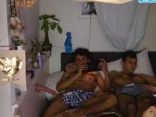 kevinjosechan