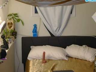 Kevinjosechan's cam show statistics and live stream