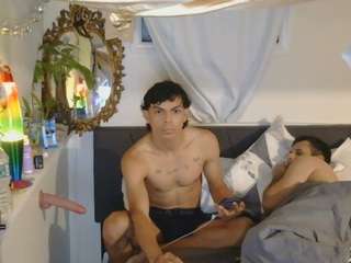 kevinjosechan