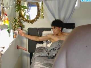 kevinjosechan