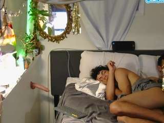 kevinjosechan