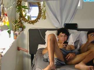 kevinjosechan