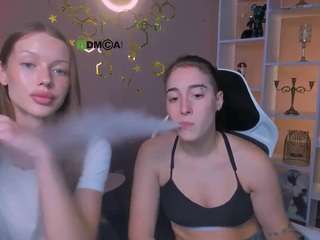 layla-moon1