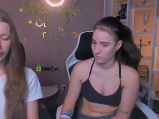 layla-moon1