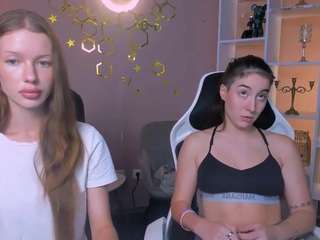 layla-moon1