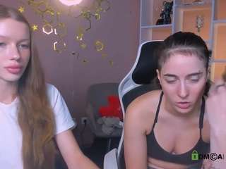 layla-moon1