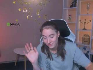 layla-moon1