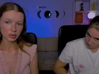 layla-moon1