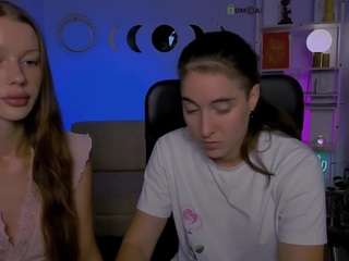 layla-moon1