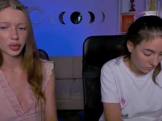 layla-moon1