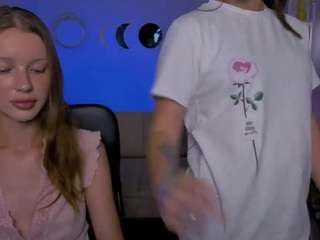 layla-moon1