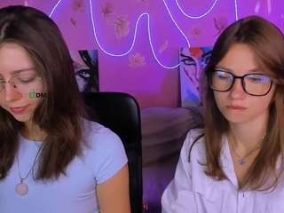 layla-moon1