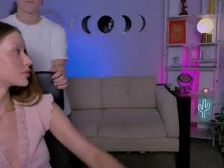 layla-moon1