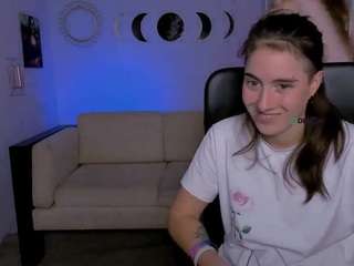 layla-moon1