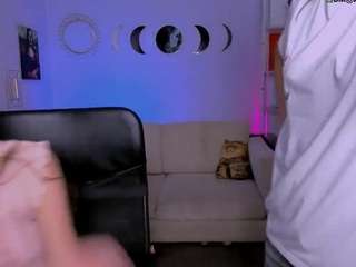 layla-moon1