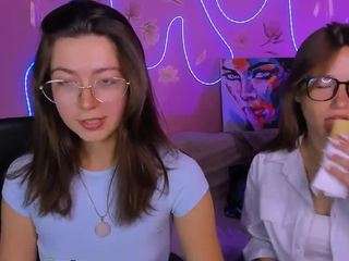layla-moon1