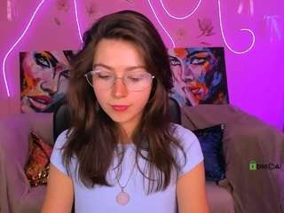 layla-moon1