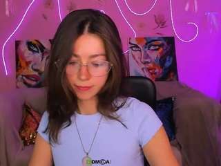 layla-moon1