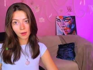 layla-moon1