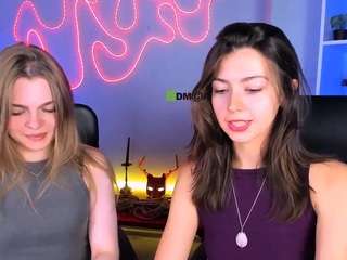 layla-moon1