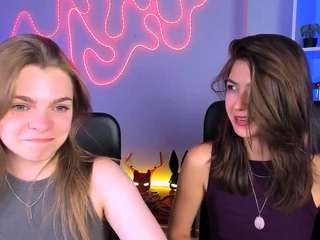 layla-moon1