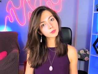 layla-moon1