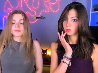 layla-moon1 Live Webcam on CamSoda